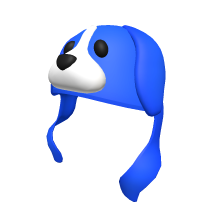 Blue+Dog_Roblox.png