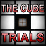 The Cube Trials