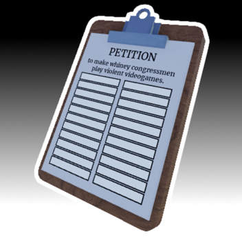 Simulador de Petición Postal 2