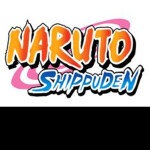 -Naruto Shippuden Online-
