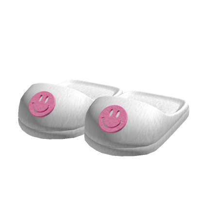 adidas White & Pink Tee  Roblox Item - Rolimon's