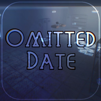 Omitted Date