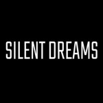 [CLASSIC] SILENT DREAMS