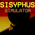 Sisyphus Simulator: Remastered