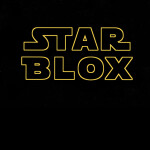 Star Blox