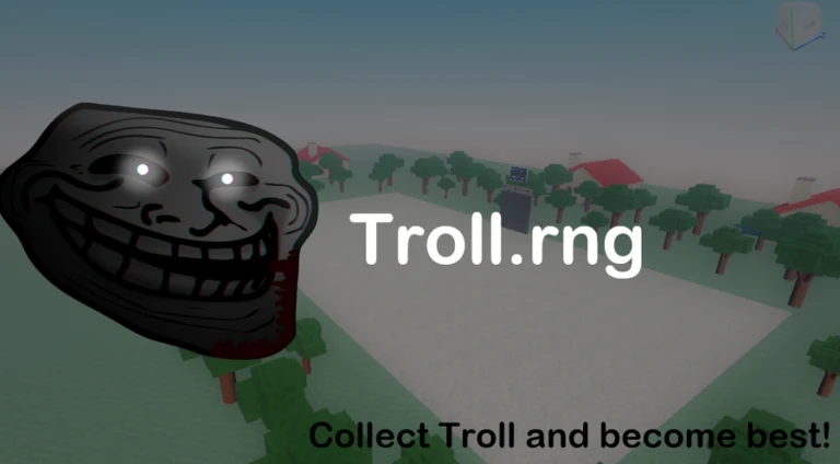 Troll.rng