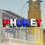 [TH] Phuket Island