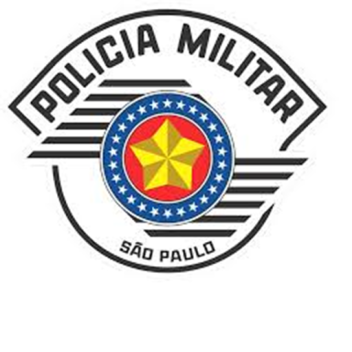 Policia Militar De Sao Paulo PM de SP