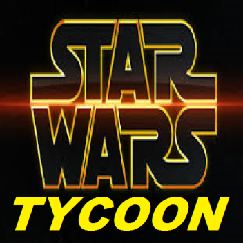 [Fixes] Star Wars Tycoon