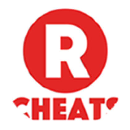 Robux Cheat - Roblox