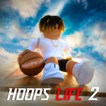 Hoops Life 2 [Development]