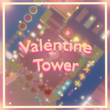 Valentine Tower