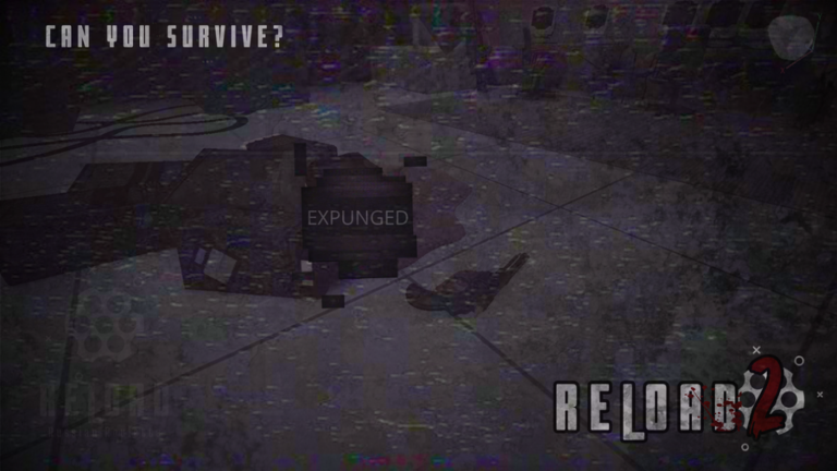 RELOAD 2 [BETA]