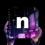 nico's nextbots [☣️ OUTBREAK]