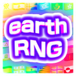 earth RNG 🌍 (beta)