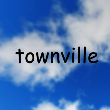 TownVille