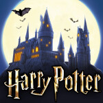 ✨ Harry Potter: Privet Drive ✨ ⚯͛