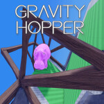 Gravity Hopper [ALPHA]