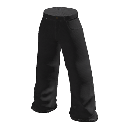 Roblox gucci pants cheap