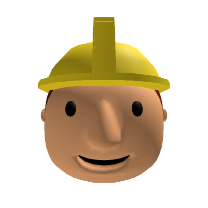 Roblox Item Mike The Maker