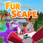 FurScape! [ALPHA]