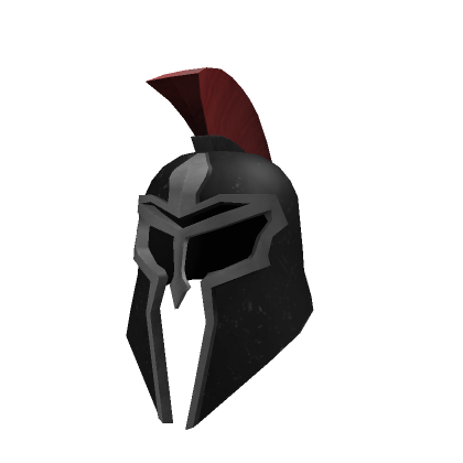 Dark Guard Helm's Code & Price - RblxTrade