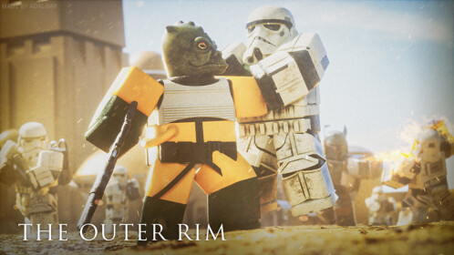 Roblox lego star wars hot sale