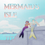 Mermaid's Isle