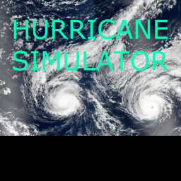Hurricane Simulator thumbnail