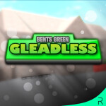 Bents Green School At Gleadless - ROBLOX Edition