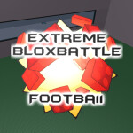 Extreme BloxBattle