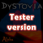 Dystovia [Tester-version]