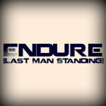 [Released!] Endure 