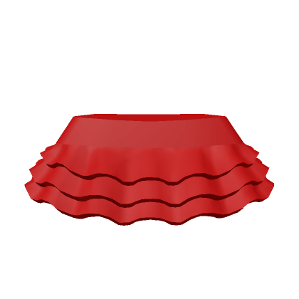 Burberry 2025 skirt roblox