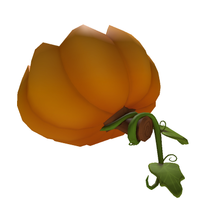 JIAFEI 2  Roblox Item - Rolimon's