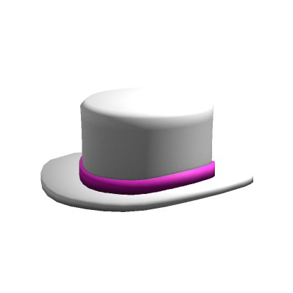 Roblox Catalog Hat, Roblox Wiki