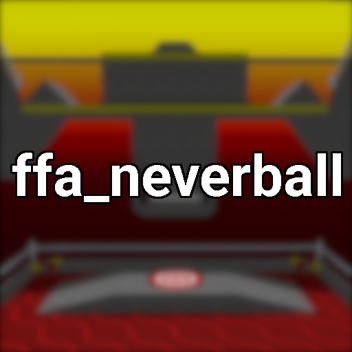 ffa_neverball