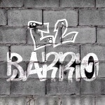 El Barrio [BETA]