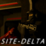 SCP:F | Site Delta Testing