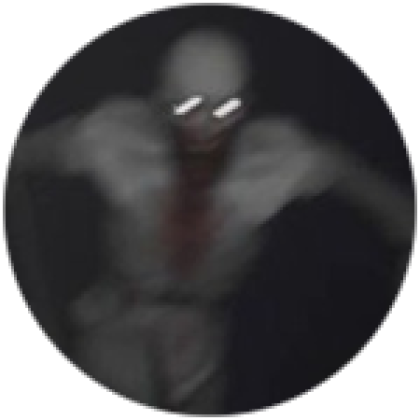 SCP-096 - Roblox