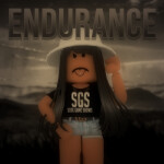 Endurance | SGS