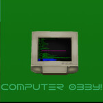 Computer Obby [NEW]