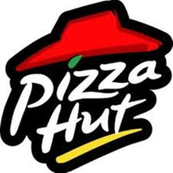 Pizza Hut Tycoon (IT'S BACK) (READ DESC)