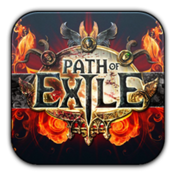 Path of Exile: Early Alpha
