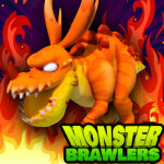 Monster Brawlers