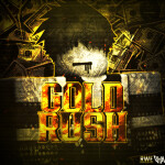 RWE Presents: Gold Rush