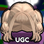 Unbox a UGC