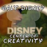 Center Of Creativity ✨