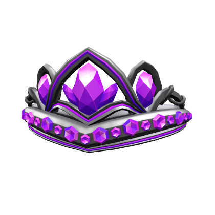 Crown of Chrysus  Roblox Item - Rolimon's