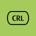 CRL - Cross Island Line